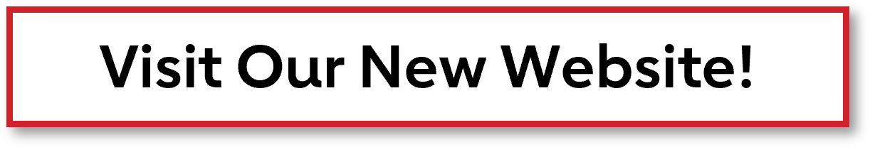 Visit Our New Website Button